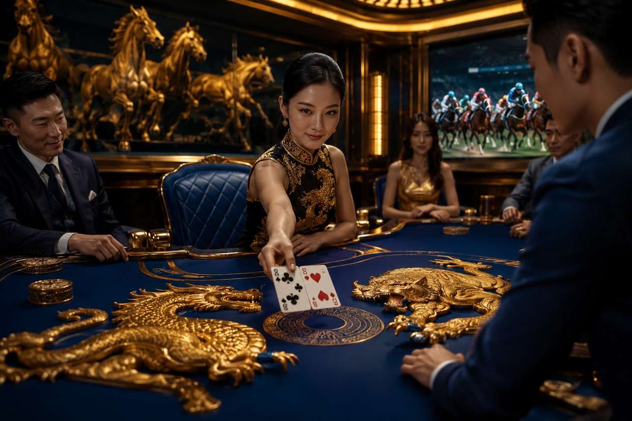 bingo8